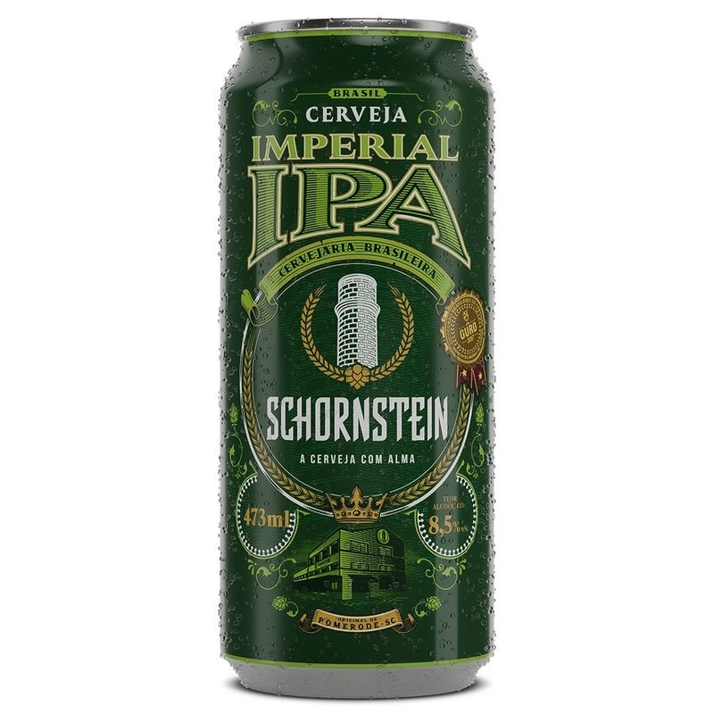 cerveja-imperial-ipa-schornstein-473ml