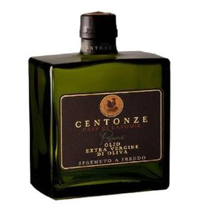Azeite Italiano Extra Virgem Chiaro Centonze 500ml