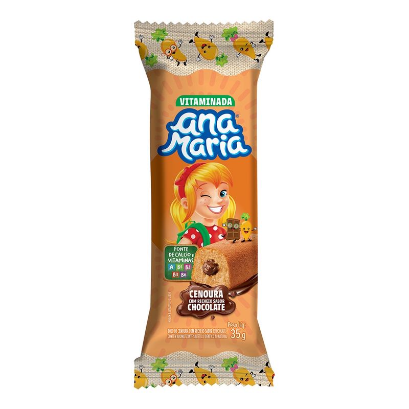 2257-1-Bolinho-Ana-Maria-Cenoura-com-Chocolate-35g