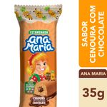 2257-2-Bolinho-Ana-Maria-Cenoura-com-Chocolate-35g