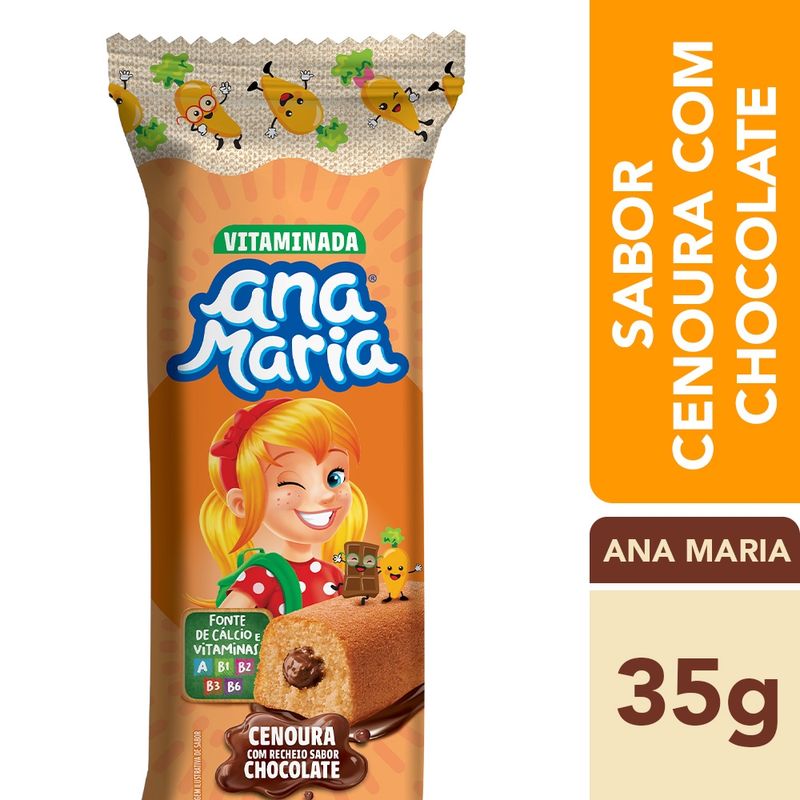 2257-2-Bolinho-Ana-Maria-Cenoura-com-Chocolate-35g