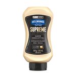 8956Maionese-Hellmann-s-Supreme-330-g2