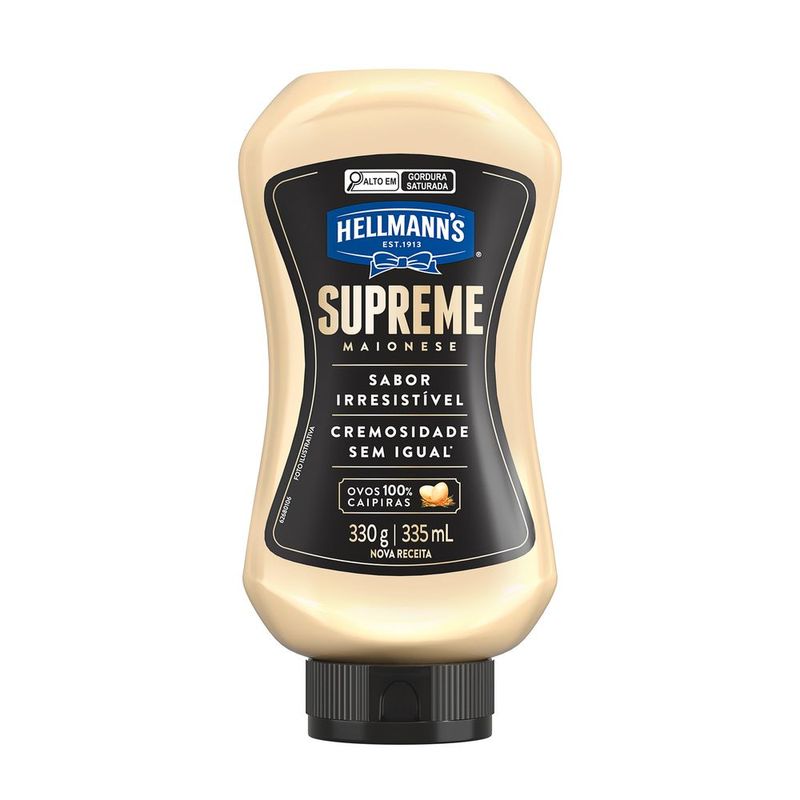 8956Maionese-Hellmann-s-Supreme-330-g2