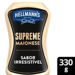 8956Maionese-Hellmann-s-Supreme-330-g0