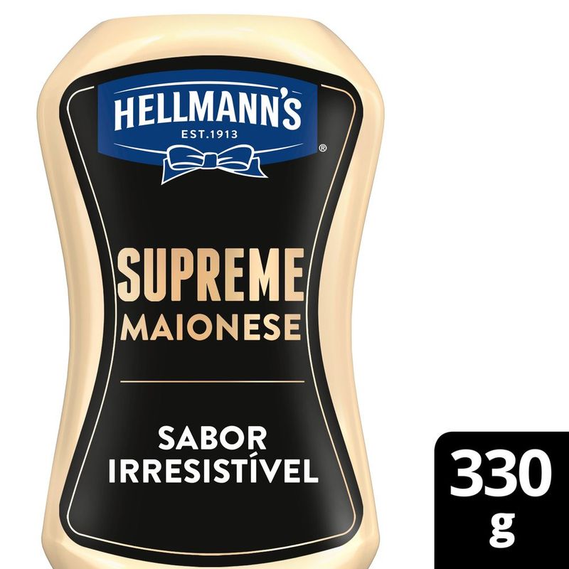 8956Maionese-Hellmann-s-Supreme-330-g0