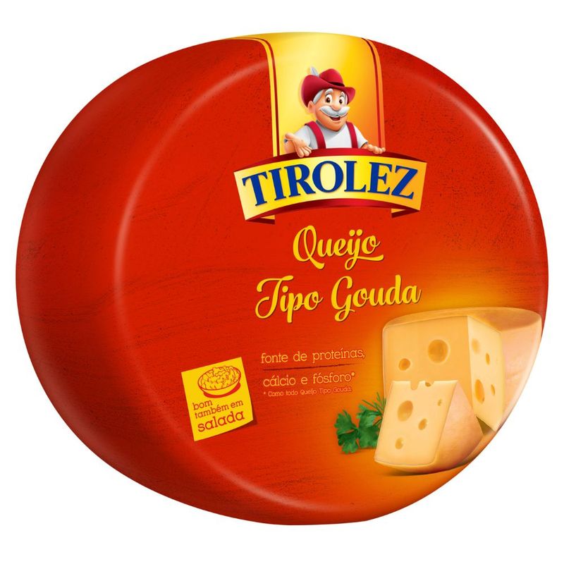 177916