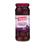 151501-Azeitona-Preta-Raiolita-200g