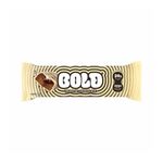 265796-Barra-de-Proteina-Trufa-de-Chocolate-Bold-60g