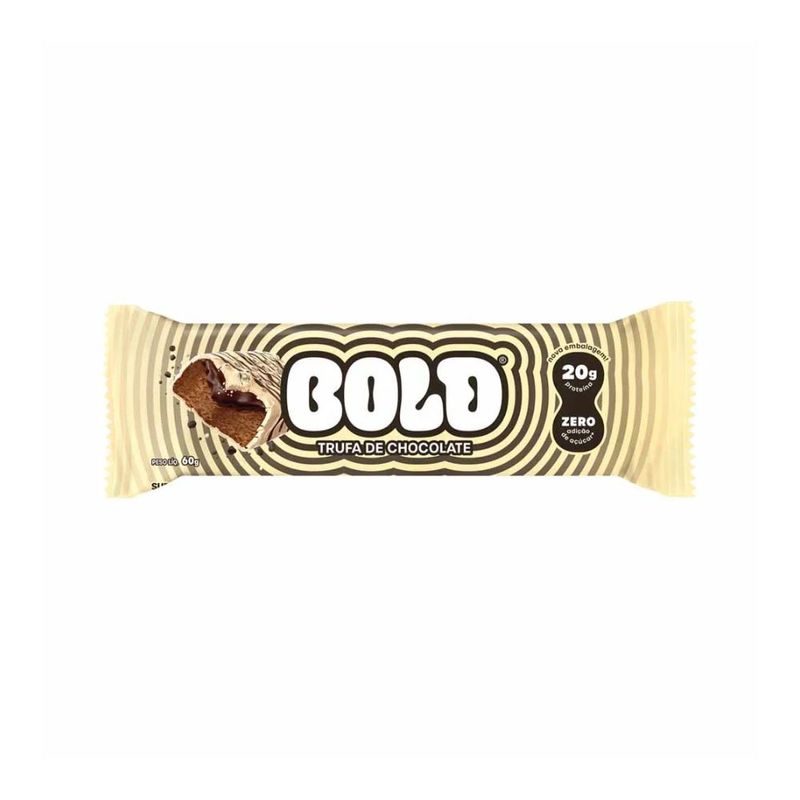 265796-Barra-de-Proteina-Trufa-de-Chocolate-Bold-60g