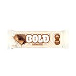 265807-Barra-de-Proteina-Leite-e-Avela-Bold-60g