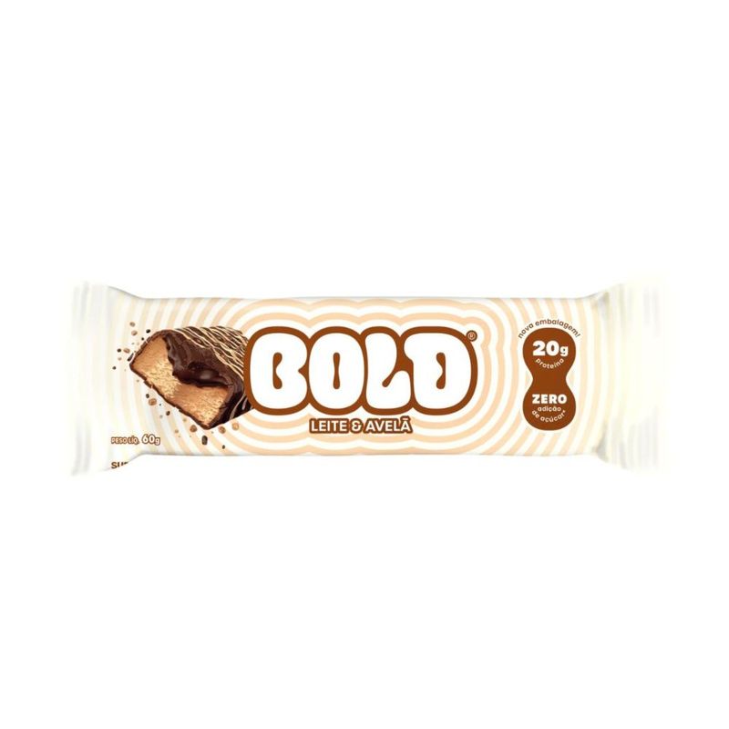 265807-Barra-de-Proteina-Leite-e-Avela-Bold-60g