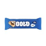 265798-Barra-de-Proteina-Cookies---Cream-Bold-60g