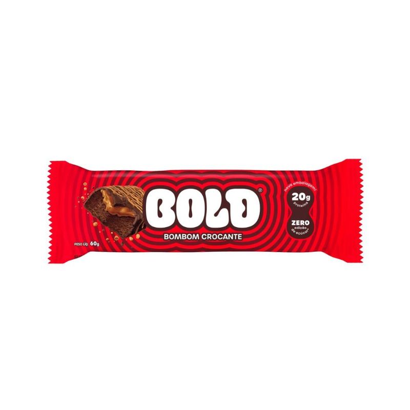 265795-Barra-de-Proteina-Bombom-Crocante-Bold-60g