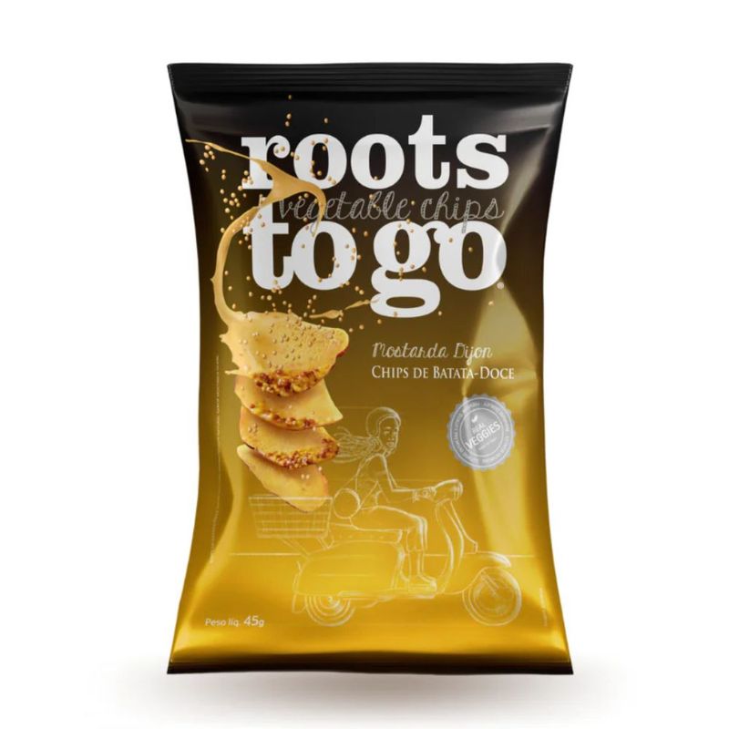 261029-Snack-de-Batata-Doce-Mostarda-Dijon-Roots-To-Go-45g