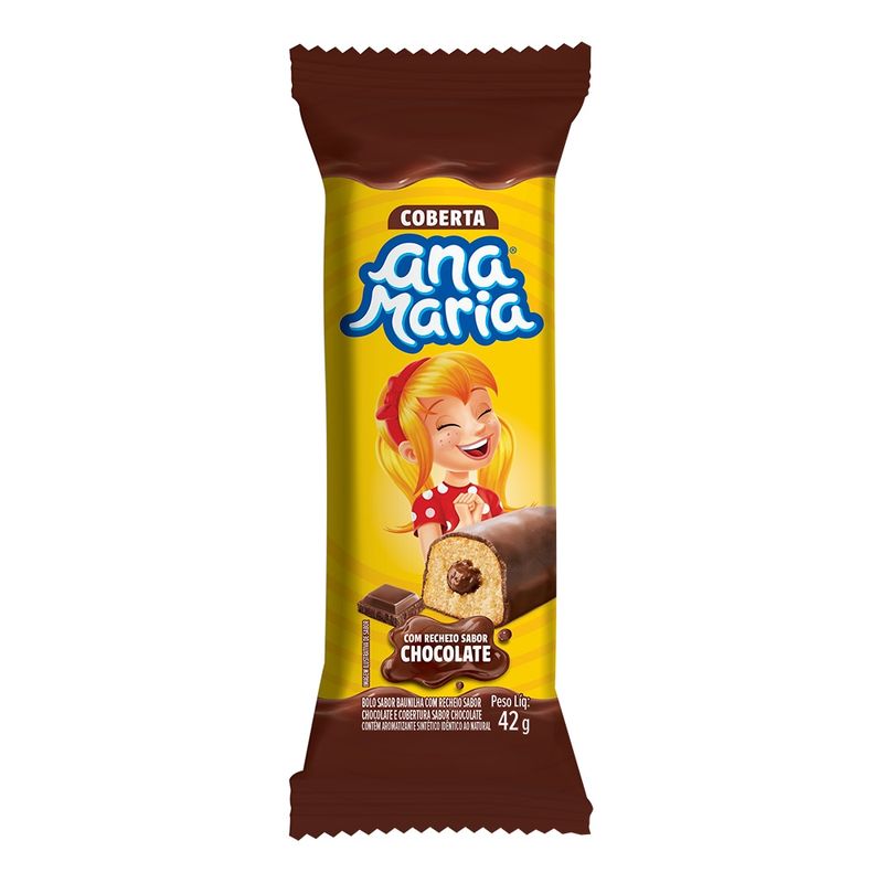 2247