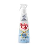 277483-Sem-Passar-Infinity-Baby-Soft-300ml