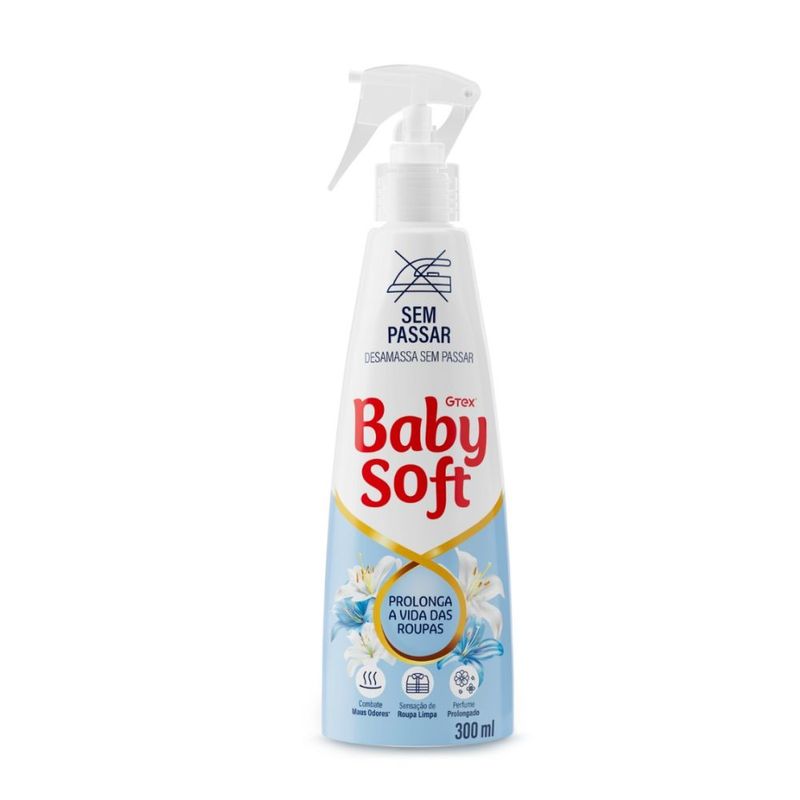 277483-Sem-Passar-Infinity-Baby-Soft-300ml