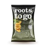 261028-Snack-de-Batata-Doce-Azeite-e-Manjericao-Roots-To-Go-45g