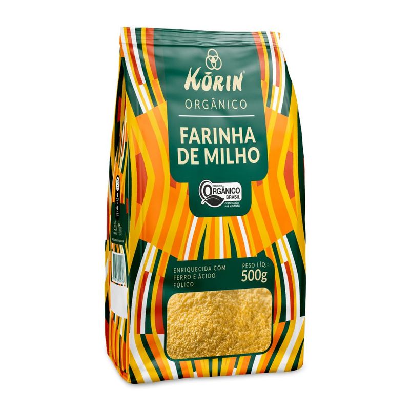 246754-Farinha-de-Milho-Organica-Korin-500g