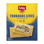 189069-Torrada-sem-Gluten-e-sem-Lactose-Schar-150g