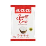 147693-Coco-Ralado-Sweet-Sococo-100g