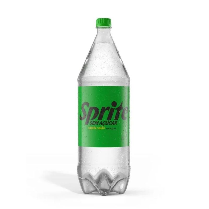 135714-Refrigerante-Sem-Acucar-Sprite-Pet-2L