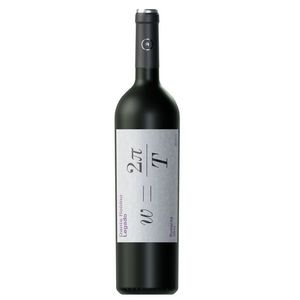 Vinho Tinto Legado Bonarda Bodega Dante Robino Garrafa 750ml