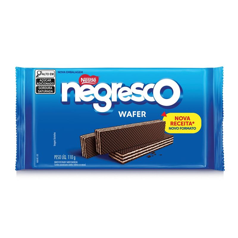 7891000077962-BiscoitoWaferNEGRESCO110g-2.jpg