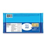 7891000077962-BiscoitoWaferNEGRESCO110g-3.jpg