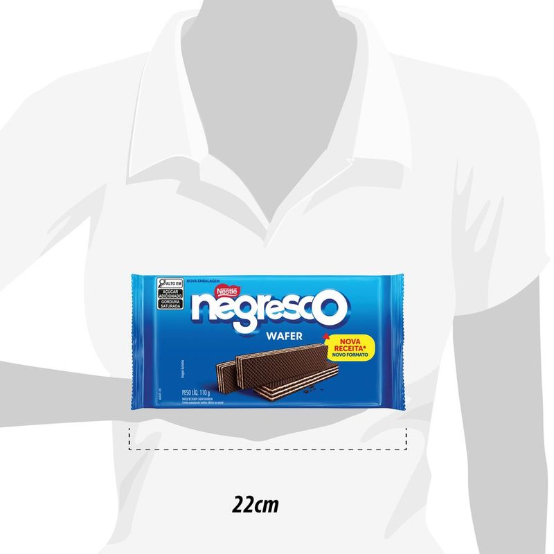 7891000077962-BiscoitoWaferNEGRESCO110g-4.jpg
