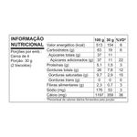 7891000077962-BiscoitoWaferNEGRESCO110g-5.jpg