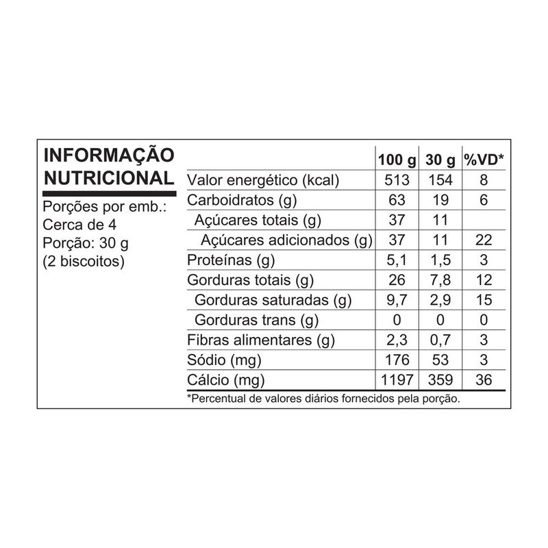 7891000077962-BiscoitoWaferNEGRESCO110g-5.jpg