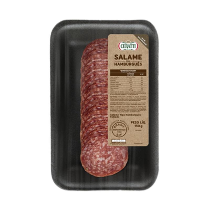 242535