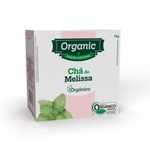 209755-Cha-Organico-Melissa-Organic-13g