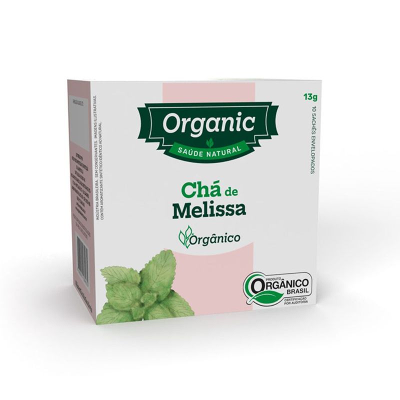 209755-Cha-Organico-Melissa-Organic-13g