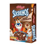 267293-Cereal-de-Chocolate-Sucrilhos-Kelloggs-240g