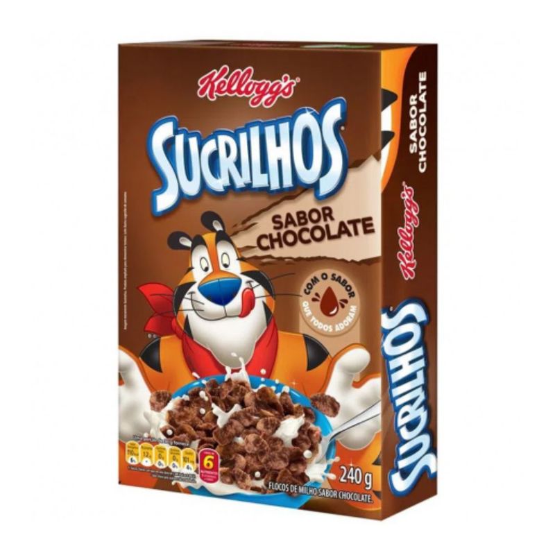 267293-Cereal-de-Chocolate-Sucrilhos-Kelloggs-240g