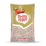 156102-Feijao-Carioca-Broto-Legal-1kg