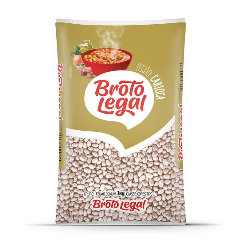 156102-Feijao-Carioca-Broto-Legal-1kg