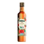 172402-Vinagre-de-Maca-Organico-Sr-Viccino-500ml