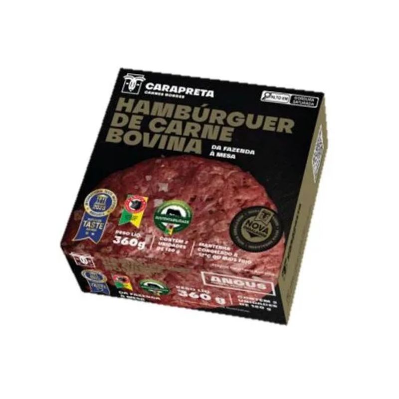 269785-Hamburguer-Bovino-Angus-Carapreta-360g