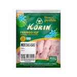 279160-Meio-das-Asas-de-Frango-IQF-Congelado-Korin-700g