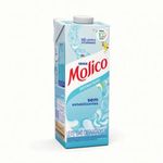 266588--Leite-Desnatado-Molico-1L