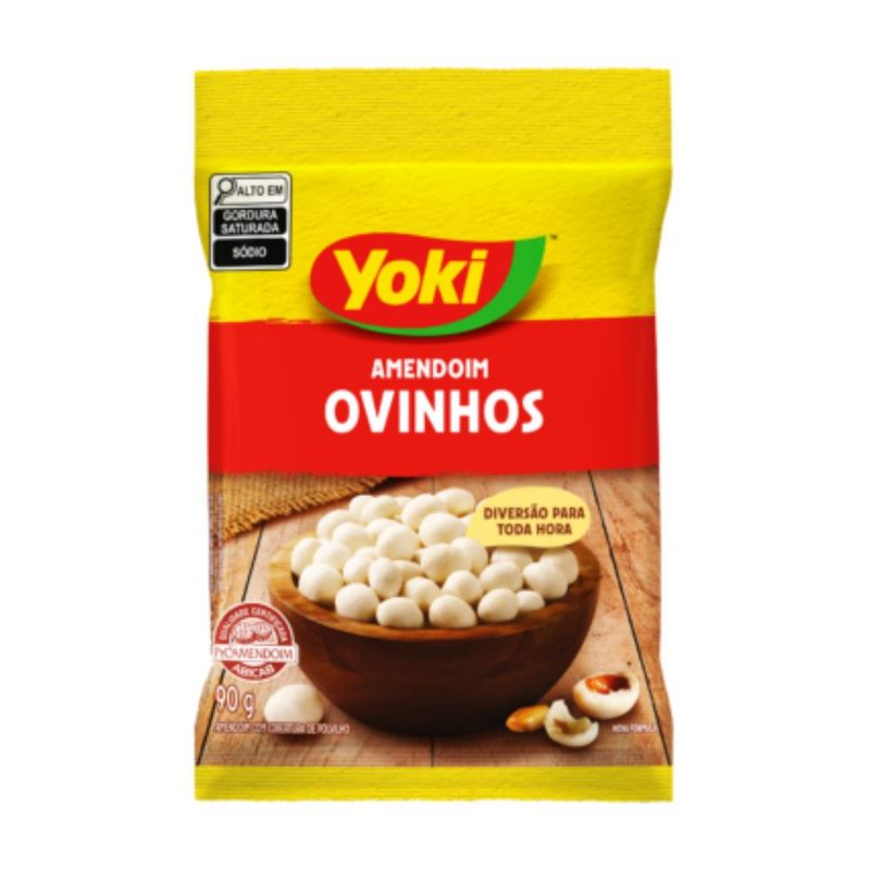 265373-Ovinho-de-Amendoim-Yoki-90g