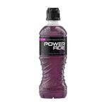 174967-Isotonico-Sabor-Uva-Powerade-500ml