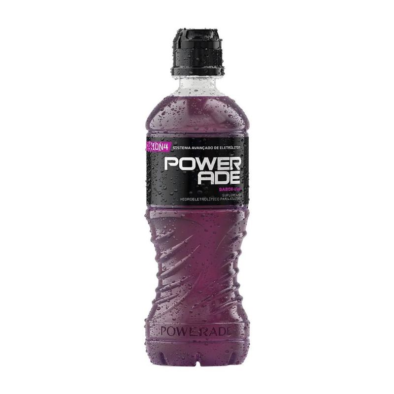 174967-Isotonico-Sabor-Uva-Powerade-500ml