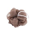 222030-Esponja-Organica-Natural-Bath-Sponge--1-
