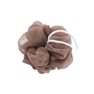 Esponja Orgânica Natural Bath Sponge