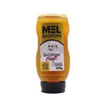 273982-Mel-Chef-Baldoni-550g
