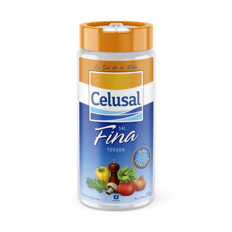 280889-Sal-Fino-Yodado-Celusal-Saleiro-250g